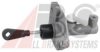 KIA 416052E070 Master Cylinder, clutch